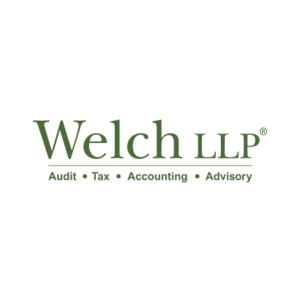 Welch 300x300