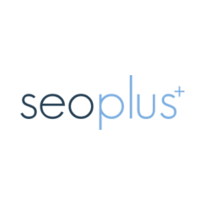 seoplus 300x300