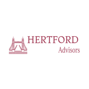 Hertford 300x300