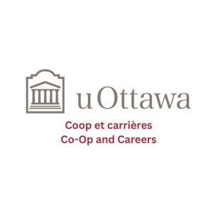 uOttawa Coop v2 300x300